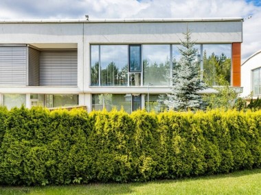 Купить дом  Поселок Усово - Barvikha Hills - 59231