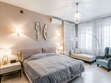 Продажа дома Маленькая Италия 345 м² Новорижское шоссе - Павлово-2 - 59235