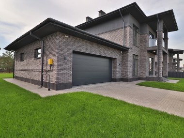 Продажа дома Павловы озера 320 м² Новорижское шоссе - Лобаново - 59238