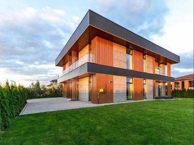 Купить дом  КП Millennium Park - Millennium Park - 59239