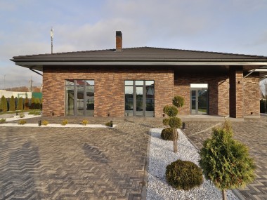 Купить дом  Поселок Лобаново - Павловы озера - 59241