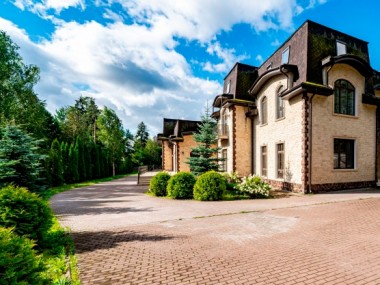 Продажа домов. Новые предложения - Поречье Дачное - 59246