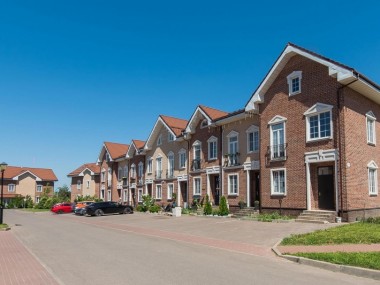 Продажа домов. Новые предложения - Первомайское - 59249