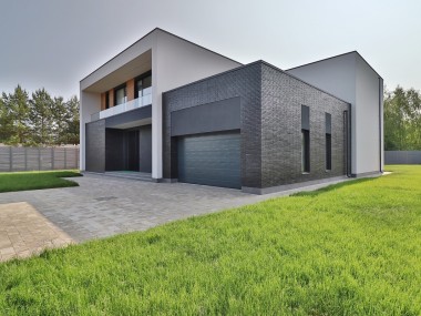 Купить дом  КП Бузаево - Бузаево - 59260