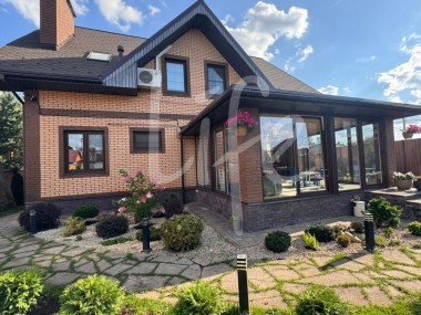 Продажа домов - Былово - 59274