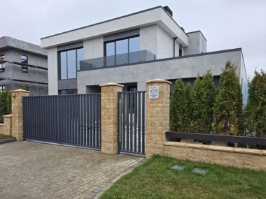 Купить дом  КП Millennium Park - Millennium Park - 59292