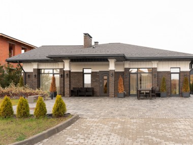 Купить дом  Поселок Лобаново - Павловы озера - 59294