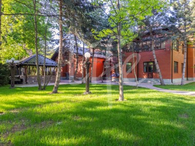  - Поселок Художников - 59306