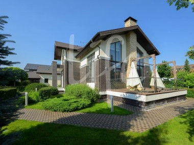  - Опушкино - 59308