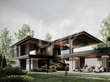  - Малое Сареево - 59312