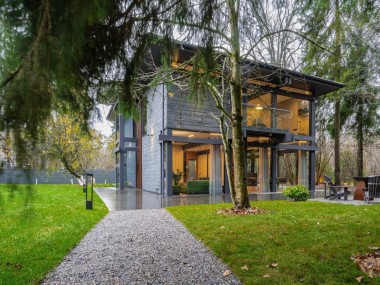 Продажа домов. Новые предложения - Назарьево ДПК - 59321