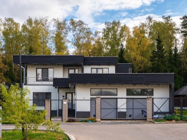 Продажа домов - Марьино - 59323