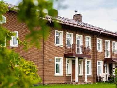 Продажа домов. Новые предложения - Бристоль - 59325