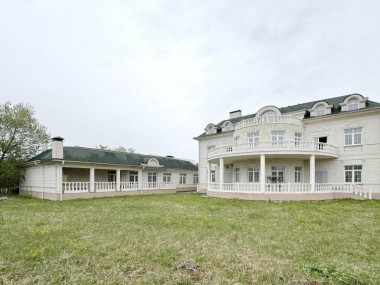 Продажа домов - Президент - 59328