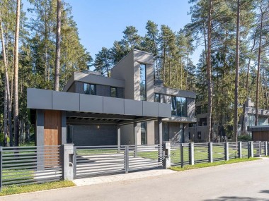 Продажа домов - Маслово - 59333