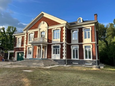 Купить дом Куркинское шоссе - Новогорск - 59339