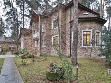  - Жуковка - 59347