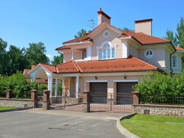 Купить дом  КП Новый свет - Новый свет - 59357