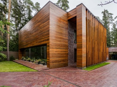 Купить дом  КП Ричмонд - РАНИС - 59371