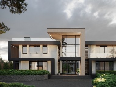  - Зеленая Лощина - 59375