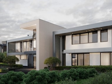 Купить дом  КП Зеленая Лощина - Зеленая Лощина - 59377