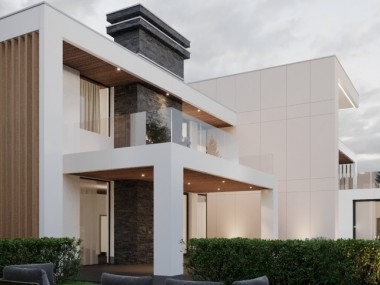 Купить дом  КП Зеленая Лощина - Зеленая Лощина - 59378