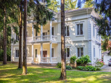  - Акиньшино - 59381