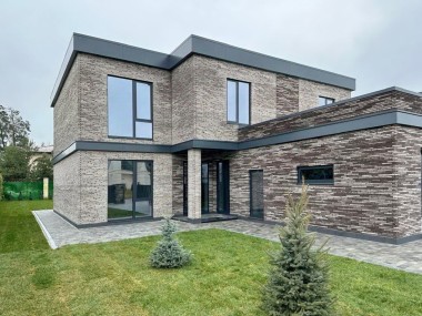 Продажа домов - Маленькая Италия - 59384