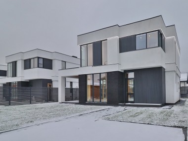  - Аносино - 59388