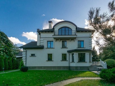 Купить дом  КП Верхнее Сареево - Загорье - 59393