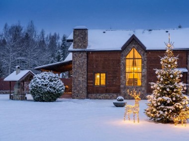  - Буньково - 59395