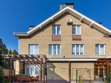  - Фоминское - 59397