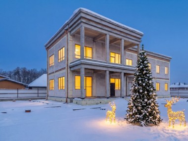  - Природный парк Каменка - 59398