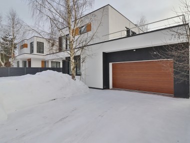 Продажа домов - Золотой Ранет - 59402