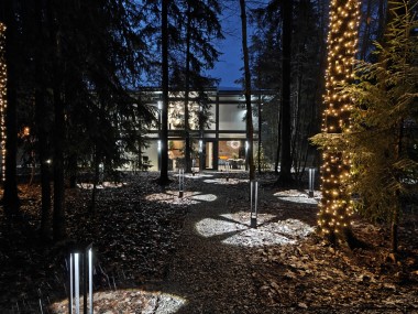 Продажа дома Зеленая роща 1 350 м² Минское шоссе - Зеленая роща 1 - 59409