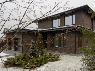  - Новая Ильичевка - 59410