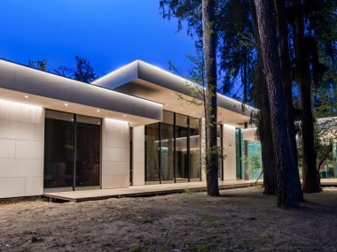  - Жуковка-3 - 59426