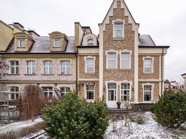  - Ильинка - 59427