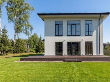  - Рига парк - 59429