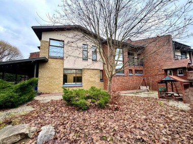 Купить дом Ильинское шоссе - Новоархангельское - 59435