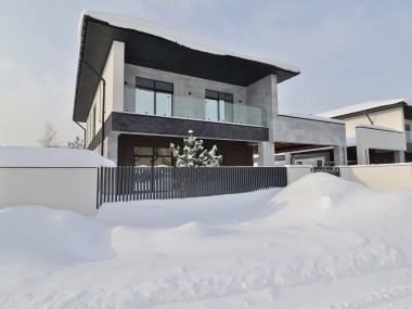  - Люкс-проект - 59445