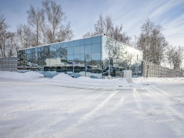 Продажа домов - Антоновка - 59447