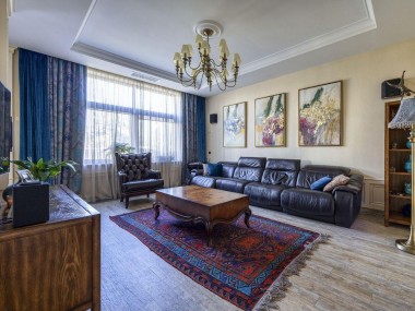 Продажа домов - Павлово-2 - 59450