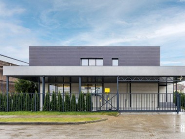 Купить дом  Поселок Красный Поселок - Новорижский (Покровское) - 59458