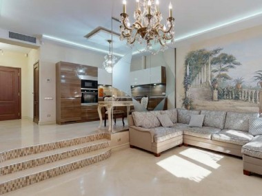  - Дубровка - 59489