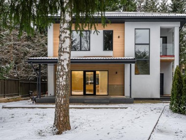 Продажа дома Митькино 350 м² Минское шоссе - Крекшино - 59499