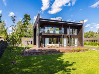  - Gorki Lake - 59501