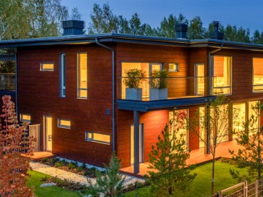  - Gorki Lake - 59502