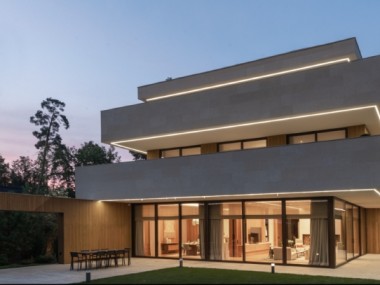  - Ильинские Дачи - 59504