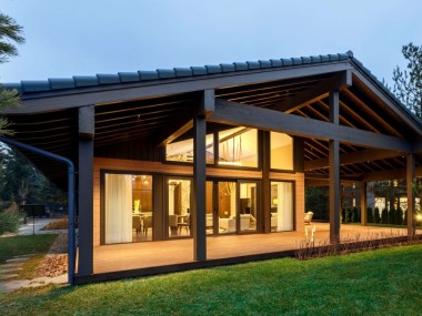  - Gorki Lake - 59505